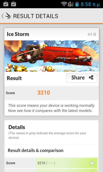 Screenshot_2013-12-31-08-58-06.jpg