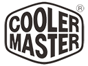 coolermaster1.png
