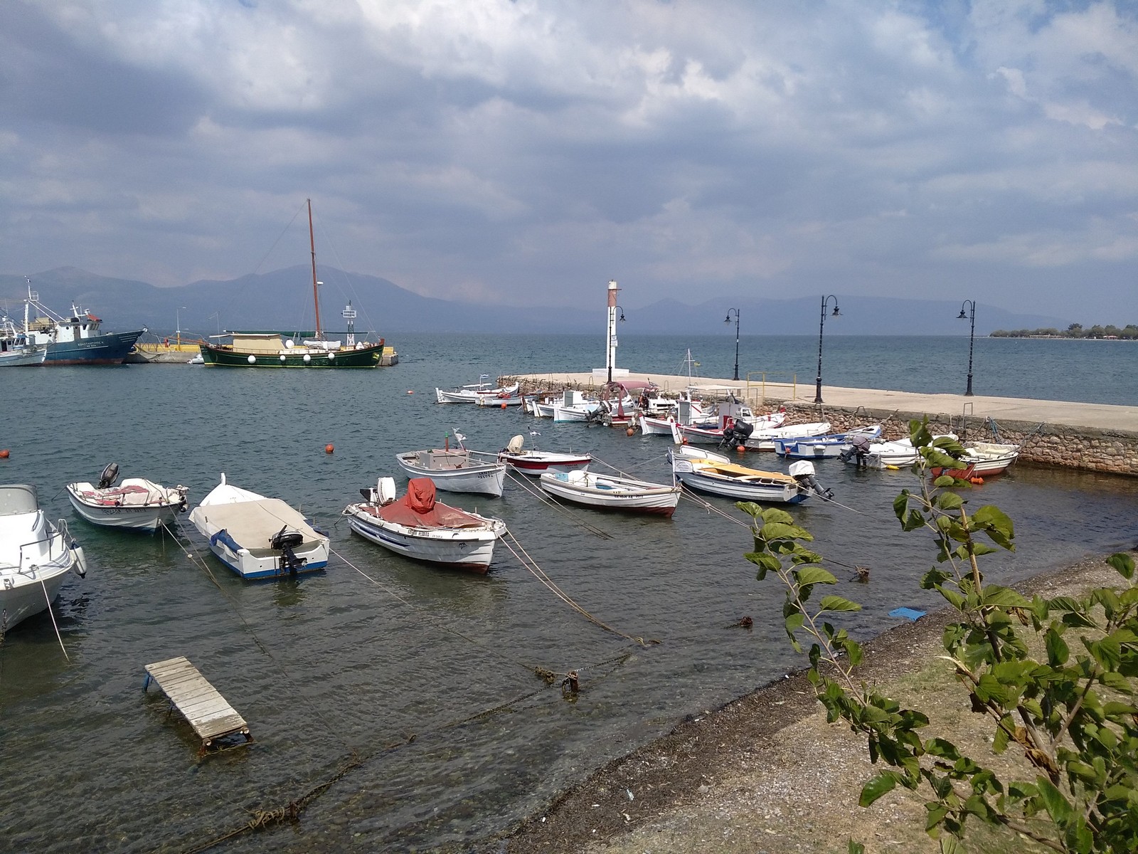 image11.jpg