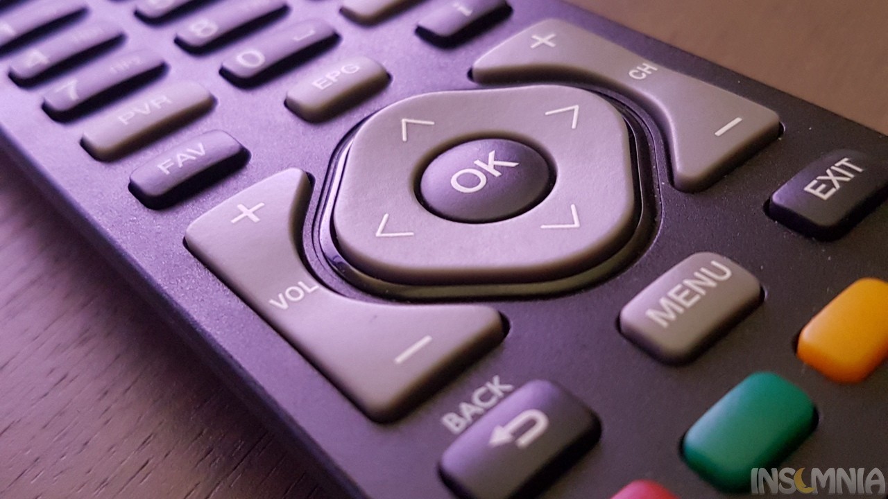 remote.jpg