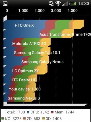 Screenshot_2013-11-17-14-33-14.jpg