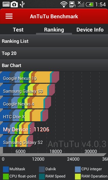 2013-10-18%2001.54.04.jpg