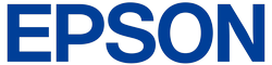 epsonlogo.png
