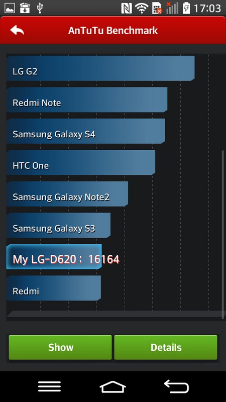 Screenshot_2014-05-24-17-03-53.jpg