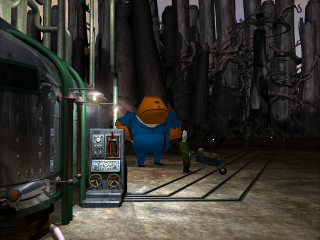 Grim-Fandango-Remastered_3.jpg
