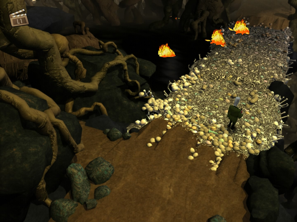 Grim-Fandango-Remastered_4.jpg