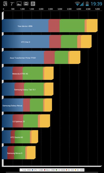 Screenshot_2013-11-14-19-39-49.jpg
