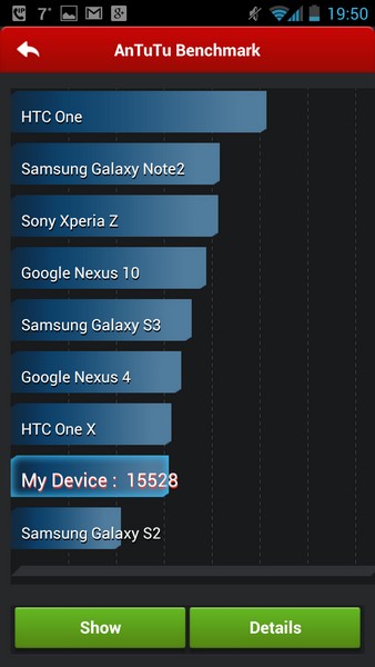 Screenshot_2013-11-14-19-50-02.jpg
