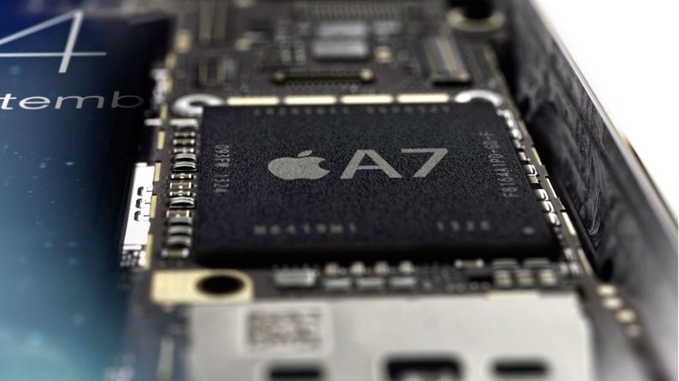 a7-apple.jpg