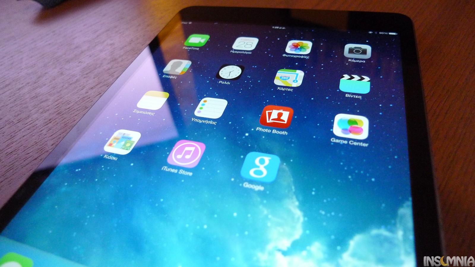 ipadmini00001.jpg