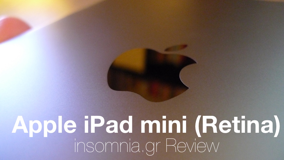 ipadmini2.jpg