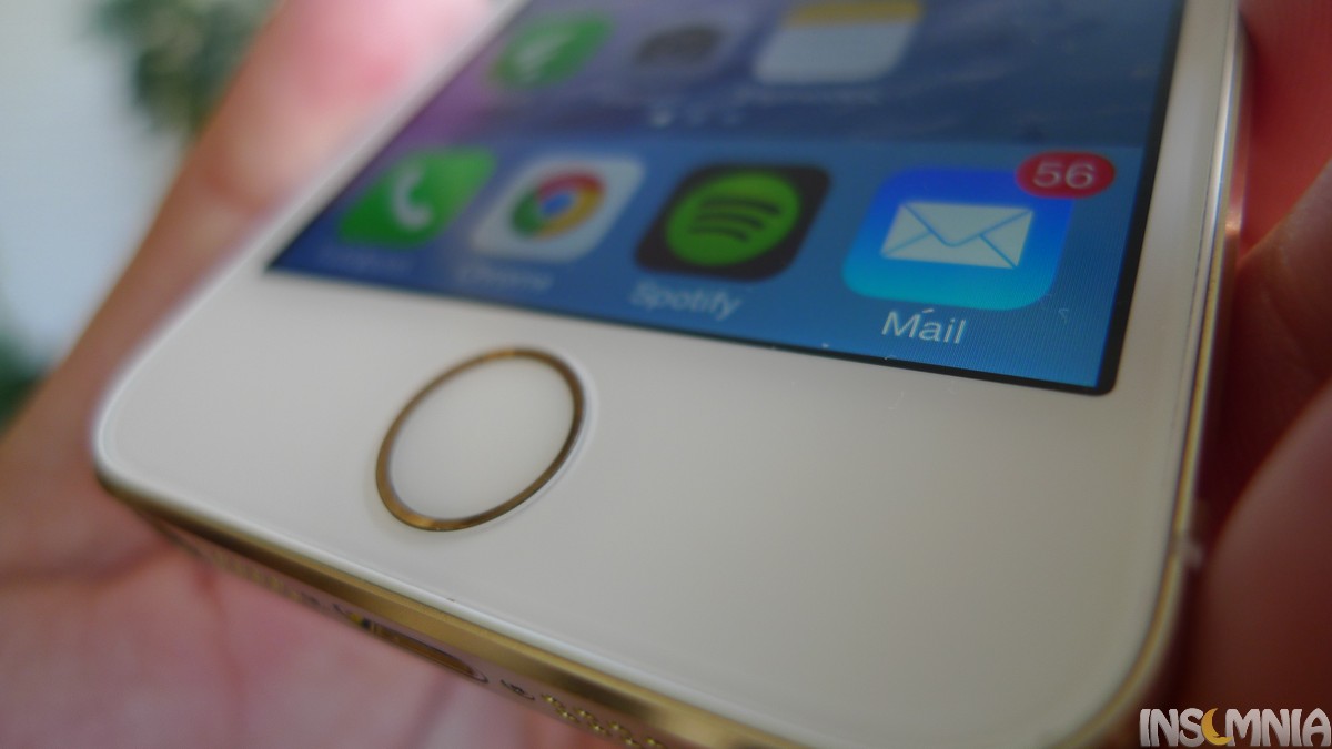 touchid.jpg