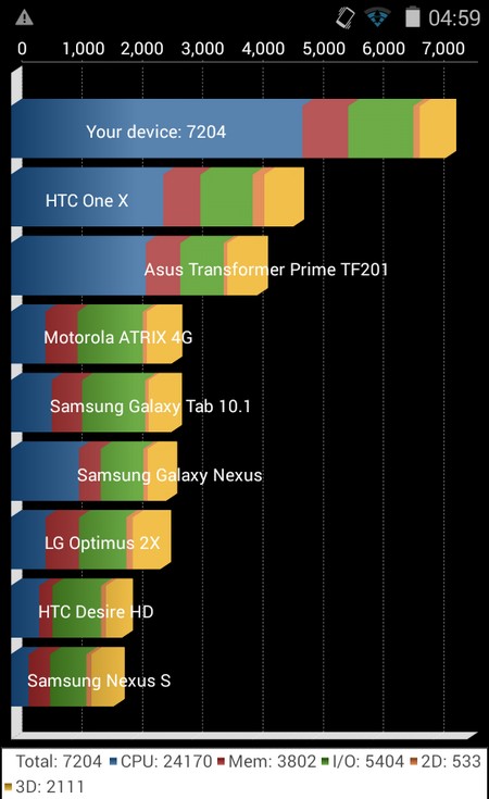 Screenshot_2014-10-27-04-59-05.jpg