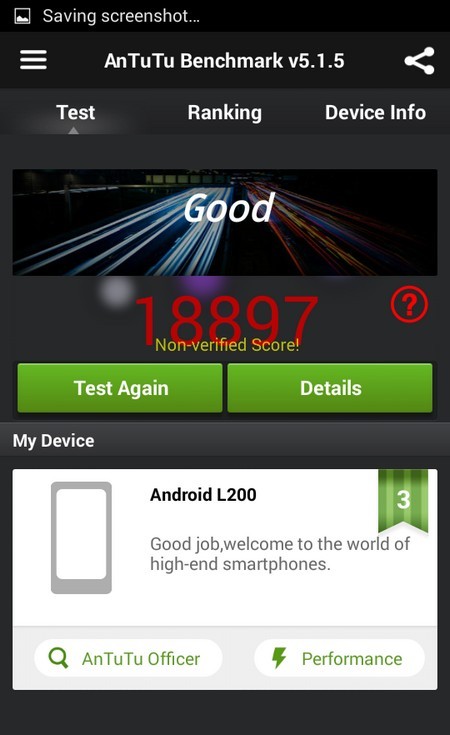 Screenshot_2014-10-27-07-14-17.jpg