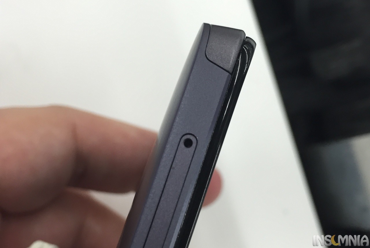 s860b.jpg