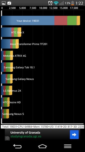 Screenshot_2013-10-02-01-22-16.jpg