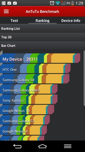 Screenshot_2013-10-02-01-29-42.jpg