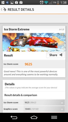 Screenshot_2013-10-02-01-38-22.jpg