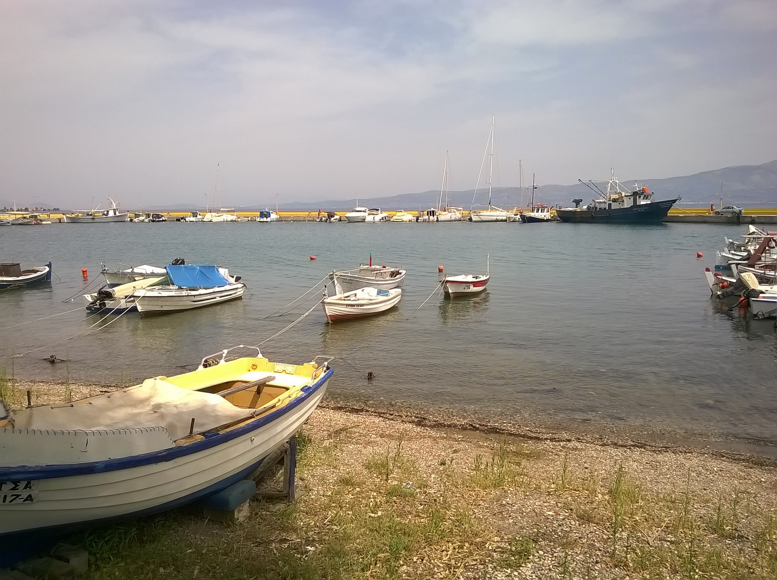 WP_20140618_11_36_02_Pro.jpg