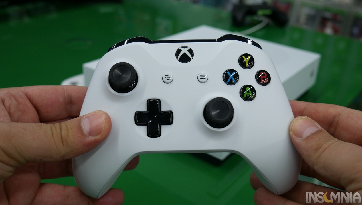 gamepad_new.jpg