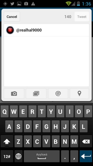 Screenshot_2013-08-05-01-36-34.jpg