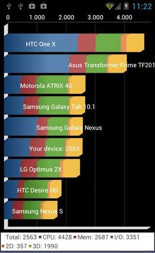 Screenshot_2013-08-12-11-22-07.jpg