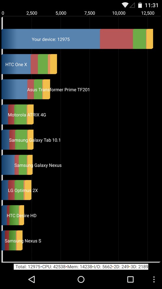 Screenshot_2014-11-25-11-31-34.jpg