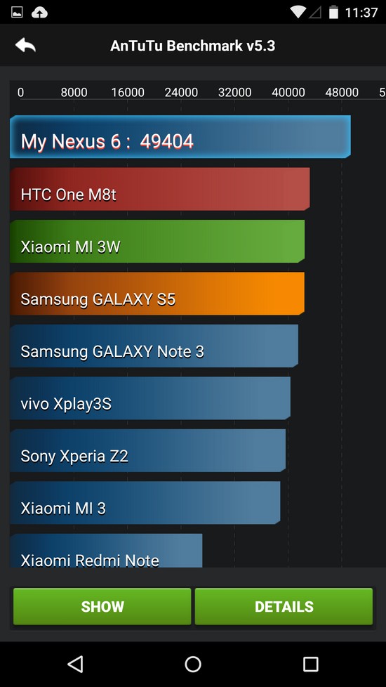 Screenshot_2014-11-25-11-37-43.jpg