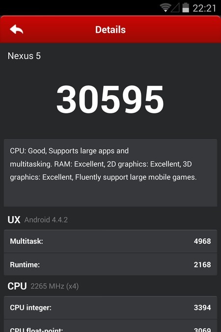 Screenshot_2014-02-04-22-21-04.jpg