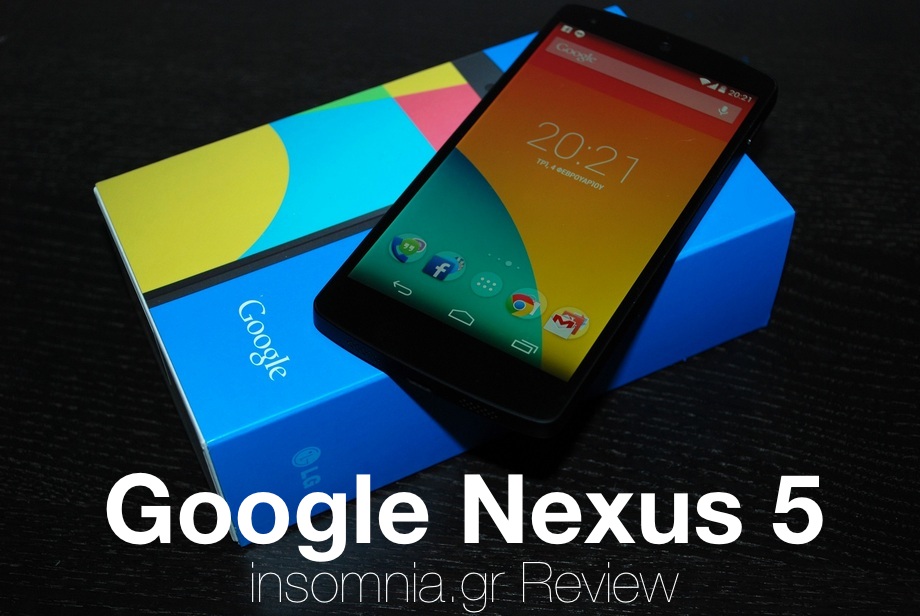 nexus5.jpg