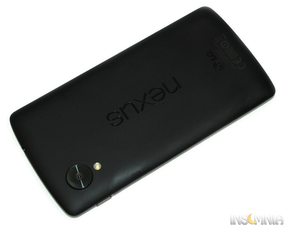 nexus5002.jpg