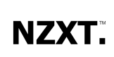 nzxt_logo.png