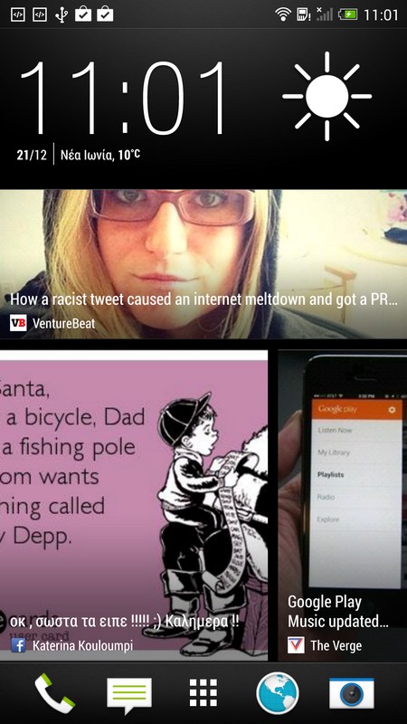 Screenshot_2013-12-21-11-01-24.jpg