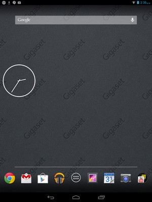 Screenshot_2014-06-17-14-35-50.jpg