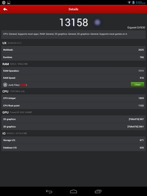 Screenshot_2014-06-17-15-03-36.jpg