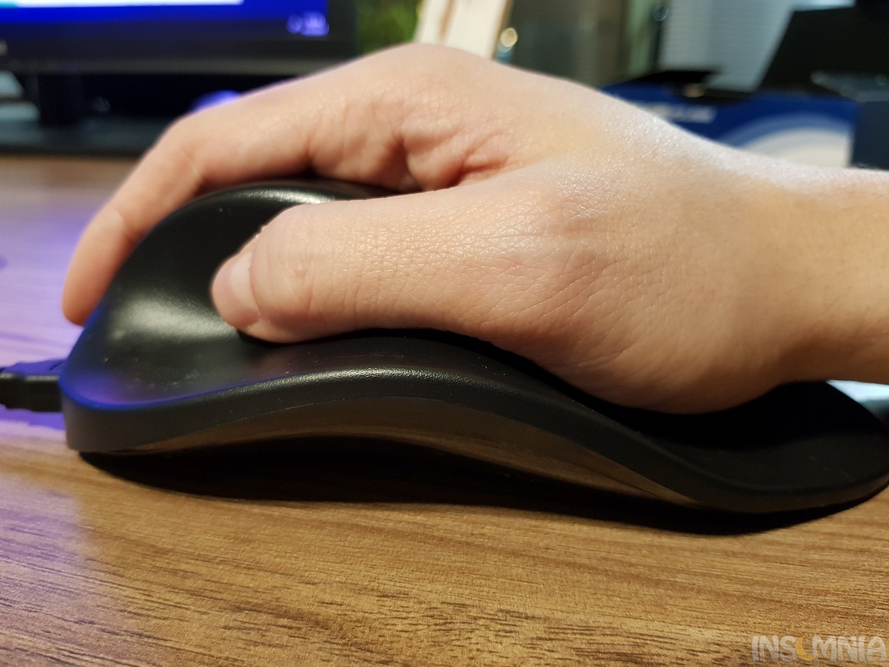 handshoe_3.jpg