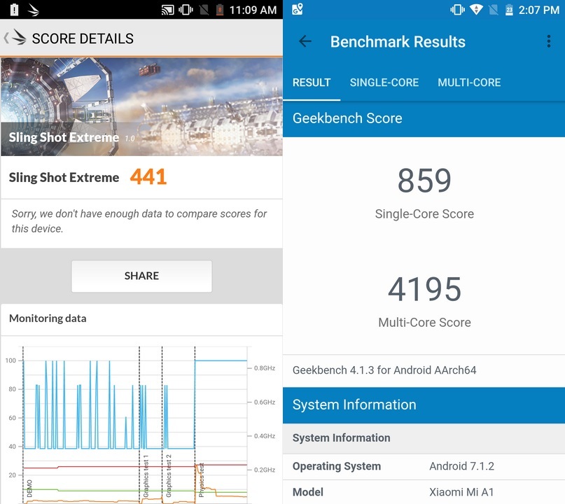benchmarks.jpg