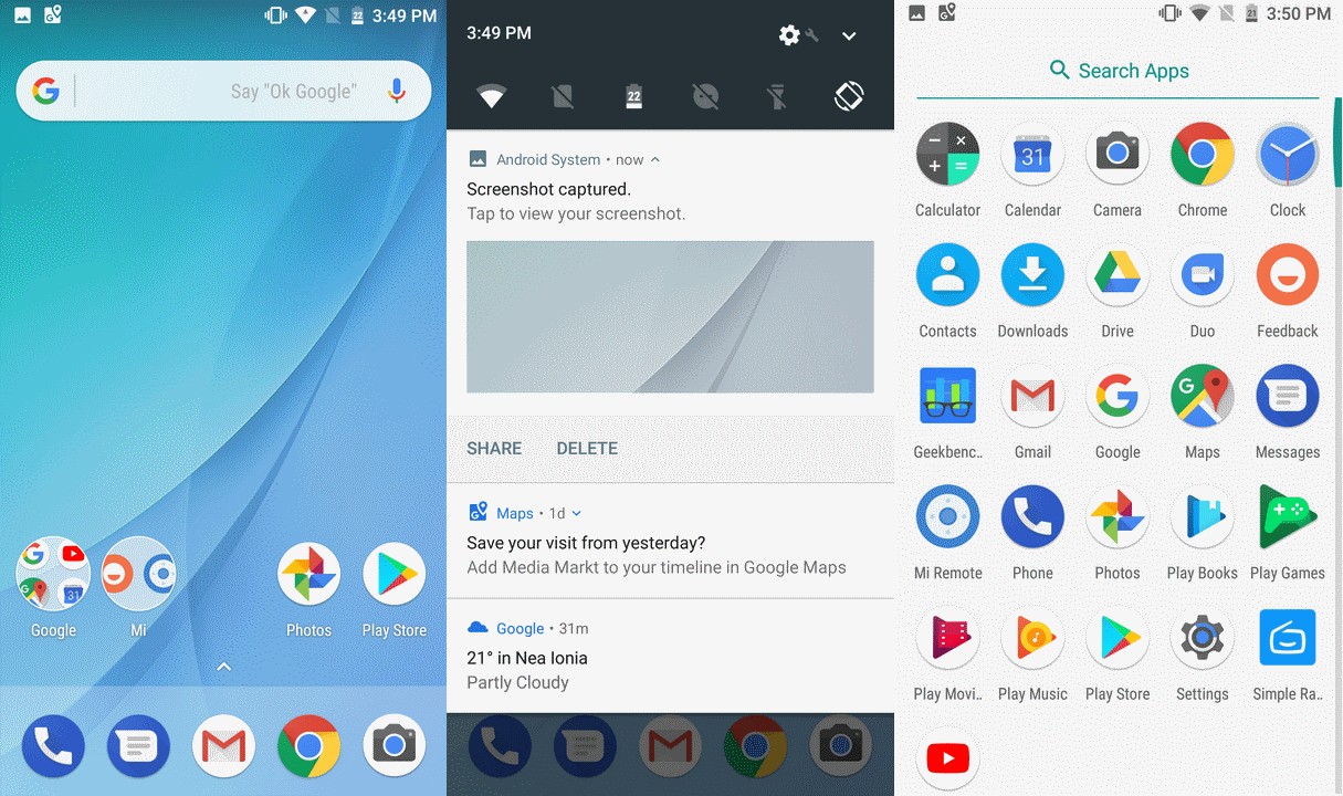 stockandroid.jpg