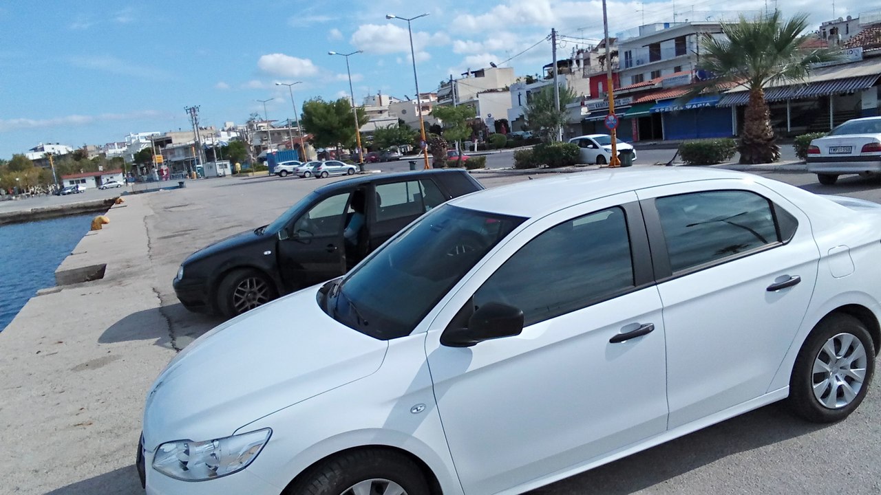image20.jpeg