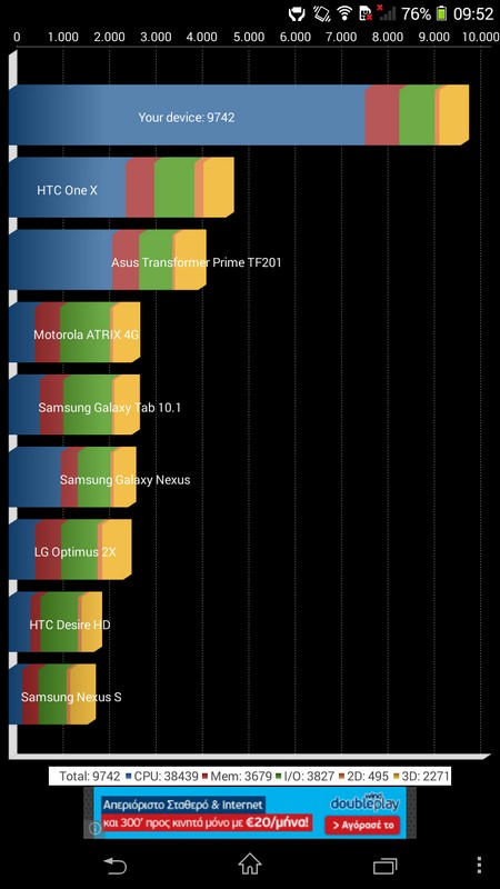 Screenshot_2014-04-26-09-52-07.jpg