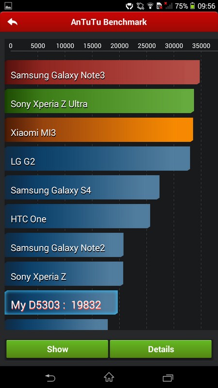 Screenshot_2014-04-26-09-56-24.jpg