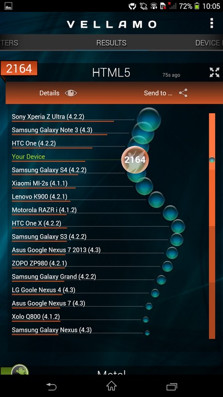 Screenshot_2014-04-26-10-05-51.jpg