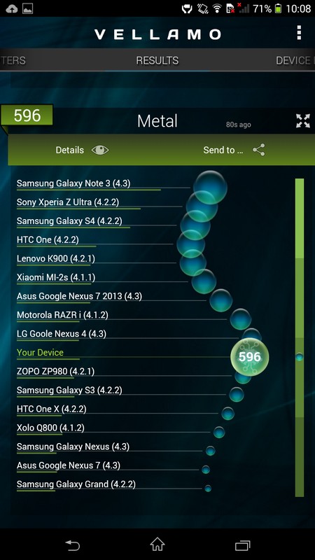 Screenshot_2014-04-26-10-08-17.jpg