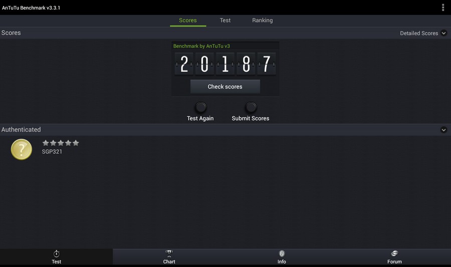 Screenshot_2013-06-04-03-28-51.jpg