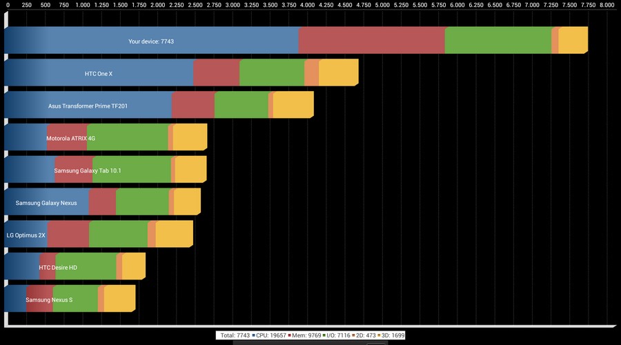 Screenshot_2013-06-04-03-31-22.jpg