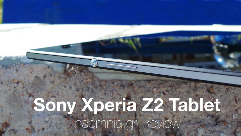 xperiatabletz2.jpg