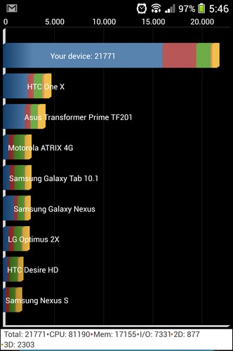 Screenshot_2013-09-21-17-46-16.jpg