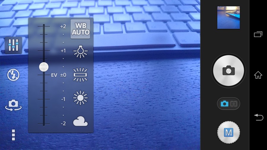 Screenshot_2013-09-23-02-37-00.jpg