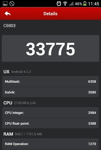 Screenshot_2013-09-24-11-46-00.jpg