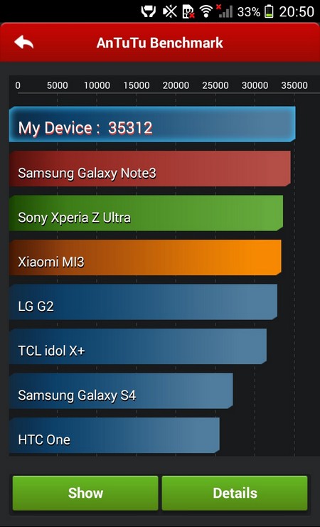Screenshot_2014-02-03-20-50-38.jpg